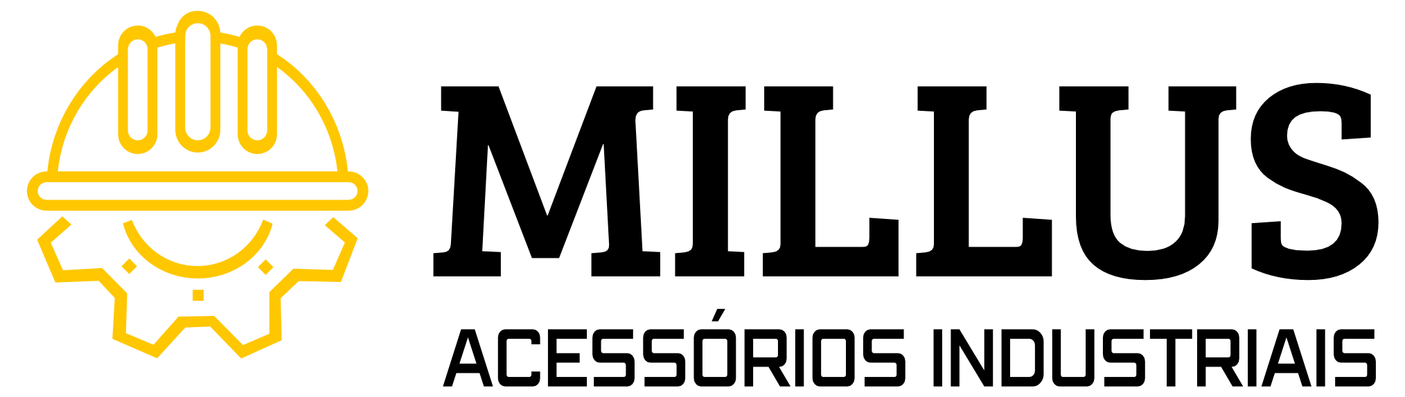 Logo Millus